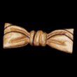 Buy Custom Bow Ties