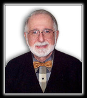 Marv Beloff, Founder & Sculpter of IWBTC